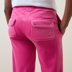 Del Ray Pocket Sweatpants