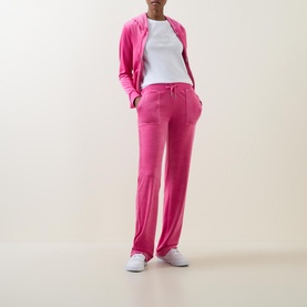 Del Ray Pocket Sweatpants