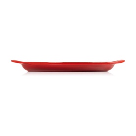 Cast Iron  Round Grill 25cm