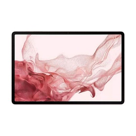 Galaxy Tab S8 Plus 128GB WIFI Pink Gold