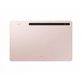 Galaxy Tab S8 Plus 128GB WIFI Pink Gold