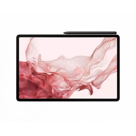 Galaxy Tab S8 Plus 128GB WIFI Pink Gold