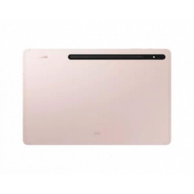 Galaxy Tab S8 Plus 128GB WIFI Pink Gold