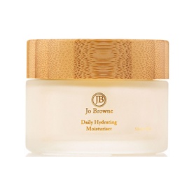 Daily Hydrating Moisturiser