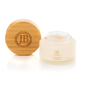 Daily Hydrating Moisturiser
