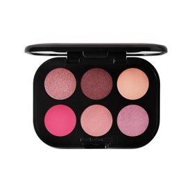 Connect In Colour Eye Shadow Palette