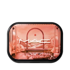 Connect In Colour Eye Shadow Palette