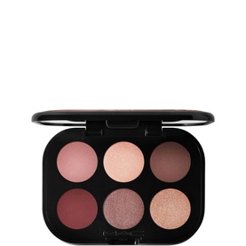 Connect In Colour Eye Shadow Palette