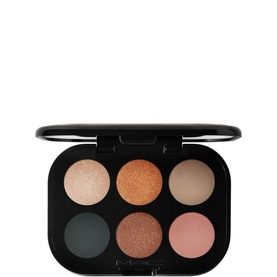 Connect In Colour Eye Shadow Palette