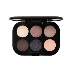Connect In Colour Eye Shadow Palette