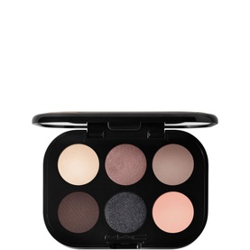 Connect In Colour Eye Shadow Palette