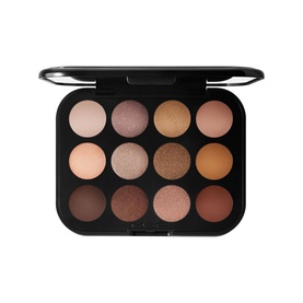 Connect In Colour Eye Shadow Palette