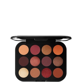 Connect In Colour Eye Shadow Palette