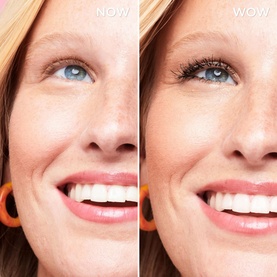 They&rsquo;re 2 Real Lengthening Mascara Value Set