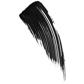 They&rsquo;re 2 Real Lengthening Mascara Value Set