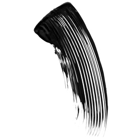 Team Magnet Mascara Lengthening Mascara Value Set