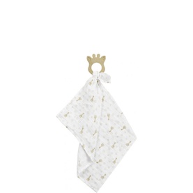 So Pure Swaddle Ring