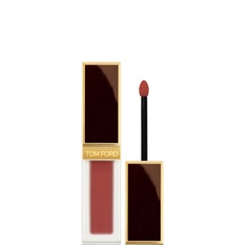 Liquid Lip Luxe Matte