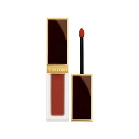 Liquid Lip Luxe Matte
