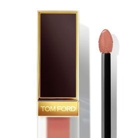 Liquid Lip Luxe Matte