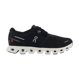 Cloud 5 Trainers