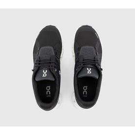 Cloud 5 Trainers