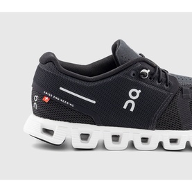 Cloud 5 Trainers