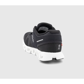 Cloud 5 Trainers
