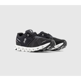 Cloud 5 Trainers