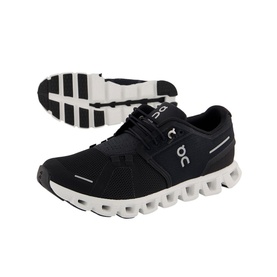 Cloud 5 Trainers