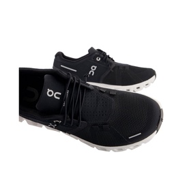 Cloud 5 Trainers
