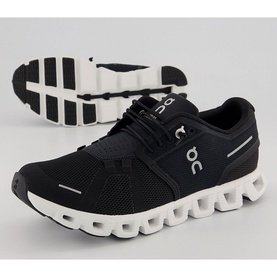Cloud 5 Trainers