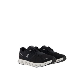 Cloud 5 Trainers