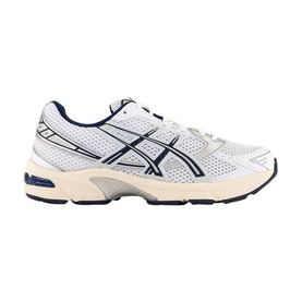 Gel 1130 Trainers