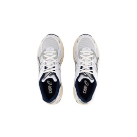 Gel 1130 Trainers