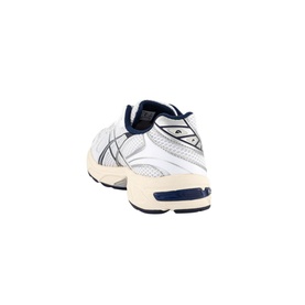 Gel 1130 Trainers