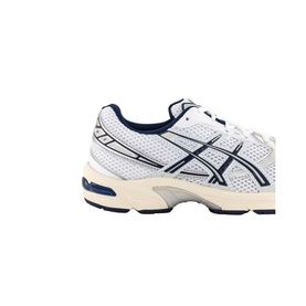 Gel 1130 Trainers