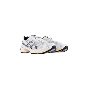 Gel 1130 Trainers