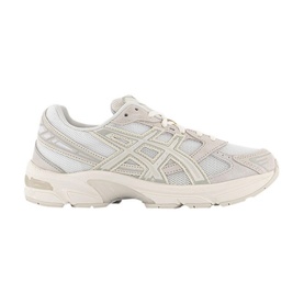 Gel 1130 Trainers