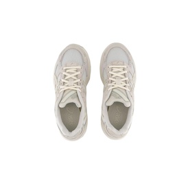 Gel 1130 Trainers