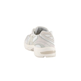 Gel 1130 Trainers