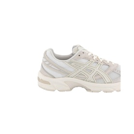 Gel 1130 Trainers