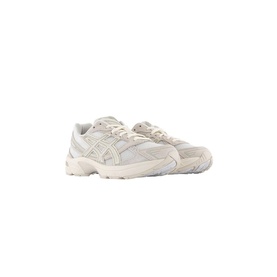 Gel 1130 Trainers