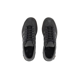 Handball Spezial Trainers