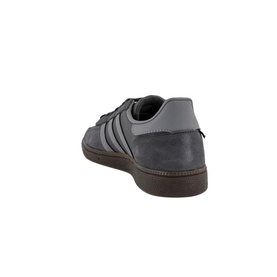 Handball Spezial Trainers