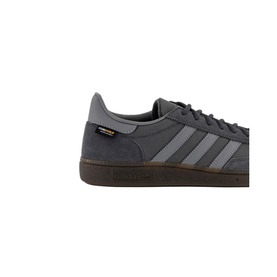 Handball Spezial Trainers
