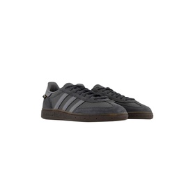 Handball Spezial Trainers