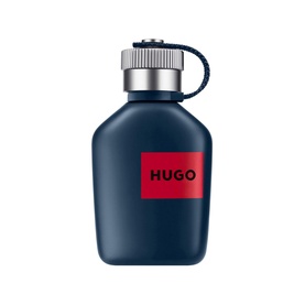 Hugo Jeans For Men Eau de Toilette