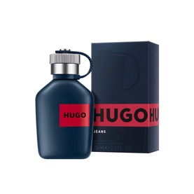 Hugo Jeans For Men Eau de Toilette