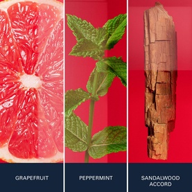 Hugo Jeans For Men Eau de Toilette